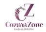 cozmazone 